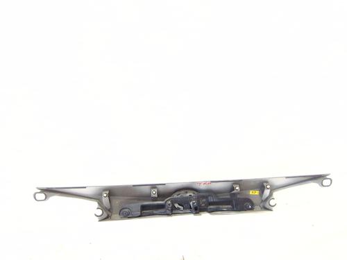 Other TOYOTA RAV 4 IV (_A4_) 2.0 4WD (ZSA44_) | BP31292280O1 