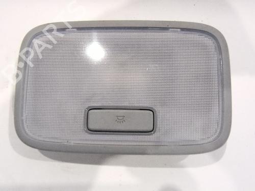 Innerbelysning HYUNDAI BAYON (BC3) 1.2 MPI (84 hp) 25850223