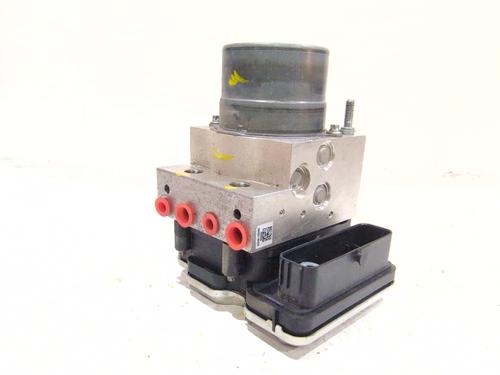 ABS pump RENAULT KANGOO III Box Body/MPV 1.5 Blue dCi 95 (FJAB) | BP32435797M43 - Image 2