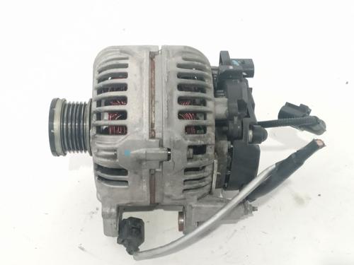 Alternator VW POLO V (6R1, 6C1) 1.2 TSI | BP17818247M7 