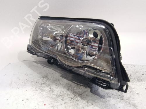 Right headlight BMW 3 Convertible (E46) 320 Ci | BP17817813C29 