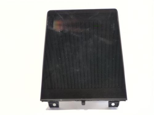 display-monitor-renault-captur-ii-hf_-2020-39945010 main image