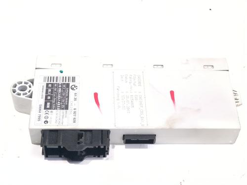 Other BMW 5 (E60) 530 d | BP30573337O1 - Image 3