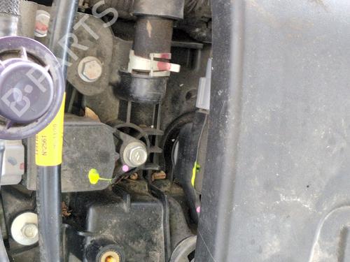 Engine RENAULT CAPTUR II (HF_)  | BP37197114M1  - Image 6