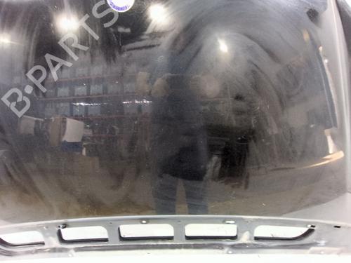 Hood MERCEDES-BENZ A-CLASS (W169) A 170 (169.032, 169.332) | BP27696311C1