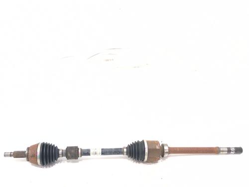 Used Right front driveshaft RENAULT TALISMAN Grandtour (KP_) [2016-2022]  31158470