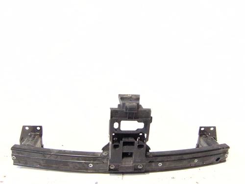 Used Front bumper reinforcement Front bumper reinforcement 37260748 37260748