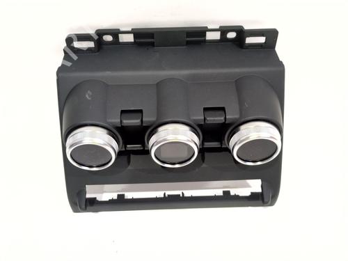 Climate control RENAULT ARKANA I (LCM_, LDN_) 1.6 E-TECH 145 (LDMU) | BP38534126I5 - Image 2