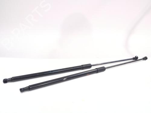 hood-lift-support-dacia-duster-hm_-2017-33869647 main image