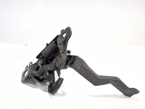 BP30158363C133 main image