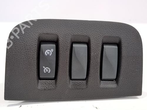 Used Switch RENAULT ESPACE V (JR_) 1.6 dCi 130 (130 hp) 30702196