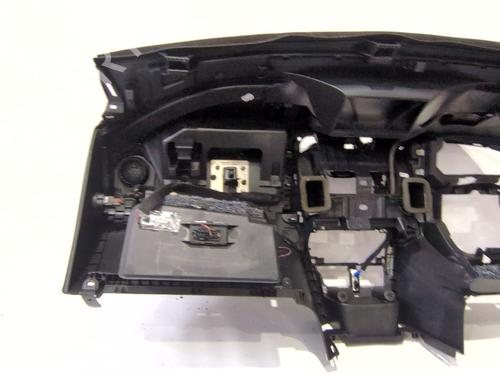 Airbag Kit DACIA SANDERO II  | BP32229829C86 
