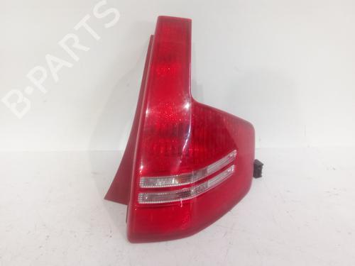 right-taillight-citroen-c4-i-lc_-2004-2005-2006-2007-2008-2009-2010-2011-2012-2013-2014-37992106 main image