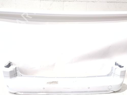 Paraurti posteriore OPEL COMBO E Tour / Life (K9) 1.5 (131 hp) 31337991