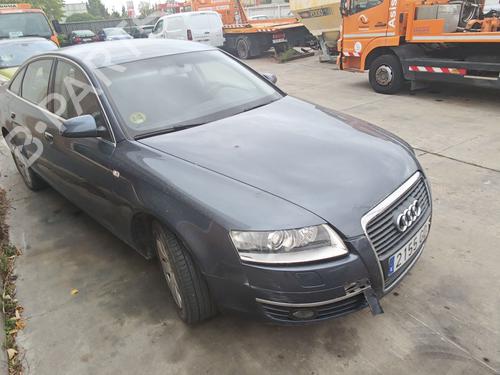 Right headlight AUDI A6 C6 (4F2) 3.2 FSI quattro | BP39746897C29  - Image 8