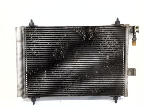 ac-radiator-citroen-c5-iii-rd_-2008-2009-2010-2011-2012-2013-2014-2015-2016-2017-39472162 main image