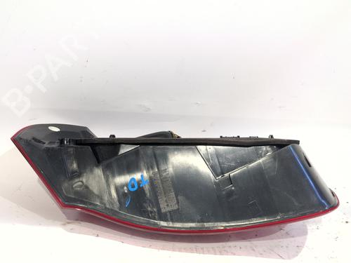 Right taillight CITROËN C4 Picasso II 1.6 BlueHDi 120 | BP39240772C35 - Image 5
