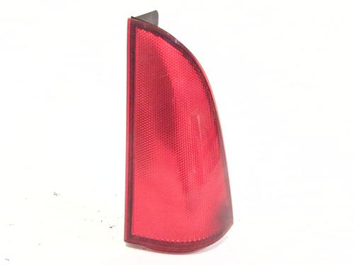 Used Rear bumper right light Rear bumper right light MERCEDES-BENZ VITO Bus (W639) [2003-2026] 33422136 33422136