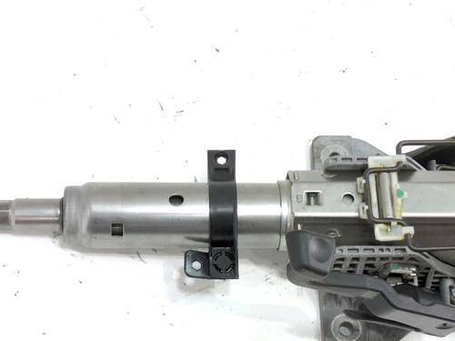 Steering column OPEL ASTRA J (P10)  | BP28808684M21 