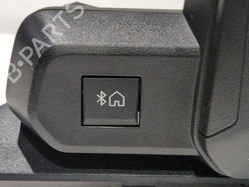 Support OPEL COMBO E Tour / Life (K9) | BP33735713C155 - Image 2