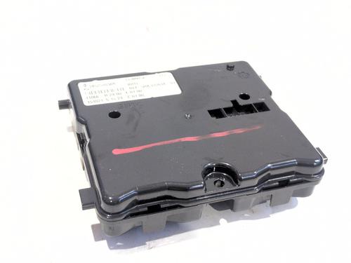 Used Electronic module RENAULT MEGANE IV Hatchback (B9A/M/N_) 1.5 dCi 110 (B9A3) (110 hp) 30158090
