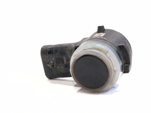 modulo-electronico-renault-austral-2022-36040400 main image