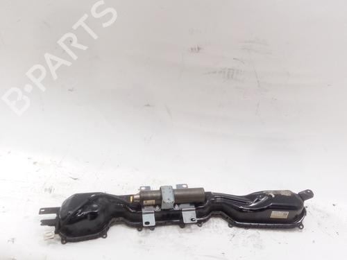 Other VOLVO V40 Hatchback (525) D2 | BP24168298O1 