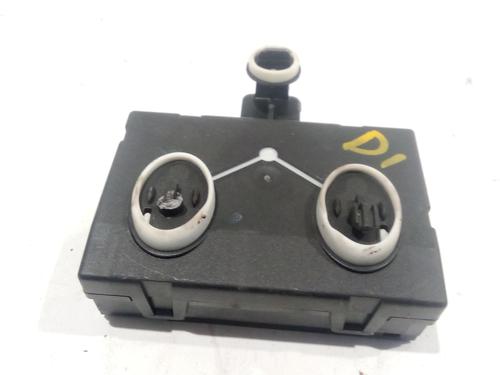 Electronic module AUDI A4 B8 Avant (8K5)  | BP21051671M83 