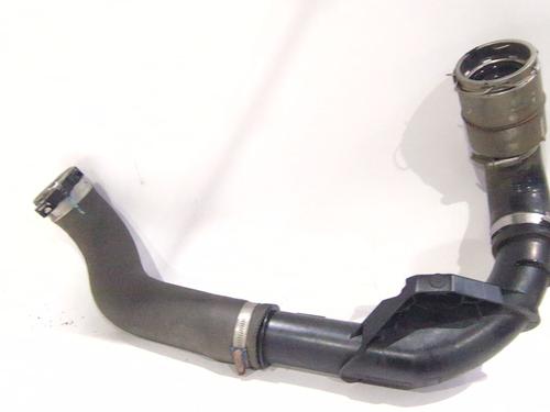 Tuyau d'intercooler RENAULT MASTER III Van (FV) [2010-2026]  30960928