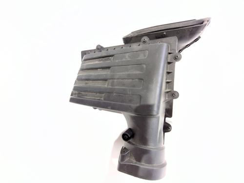 Used Air filter box VW TIGUAN (AD1, AX1) 2.0 TDI (115 hp) 28422937