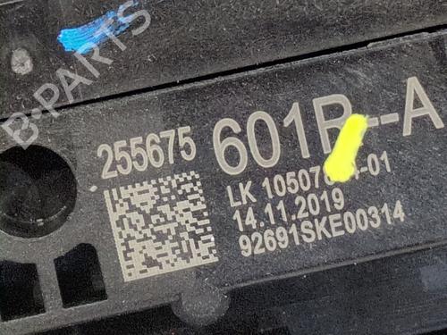 Switch RENAULT CAPTUR II (HF_) | BP38303160I30 - Image 5