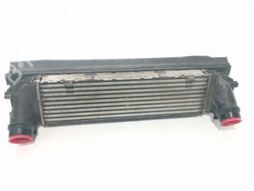 Used Intercooler BMW 3 (F30, F80) [2011-2018]  17817516