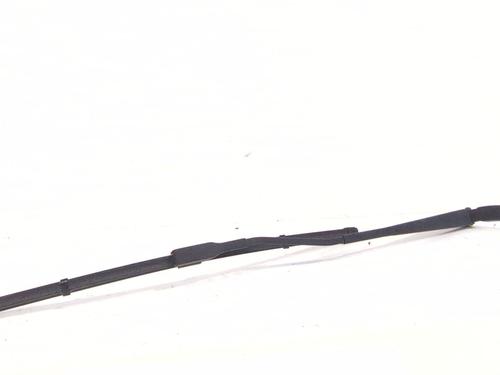 vindspejlsviskerarm-renault-express-box-bodympv-2021-34536082 main image