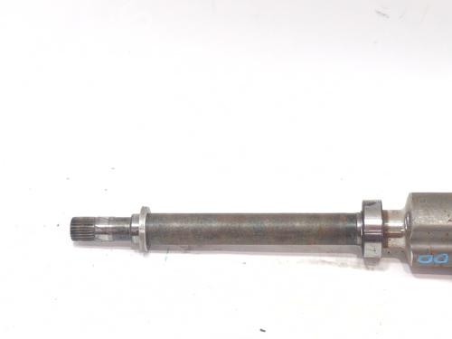 Right front driveshaft RENAULT CLIO V (B7_) | BP39944963M39 - Image 2