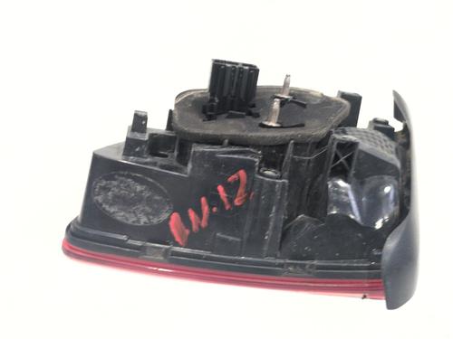 Left tailgate light VW PASSAT B8 (3G2, CB2) 2.0 TDI | BP31799498C79 