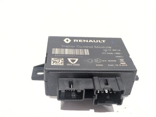 Elektronisk modul Elektronisk modul 39093719 39093719