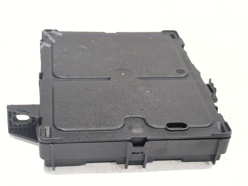 Electronic module RENAULT MEGANE IV Saloon | BP32853096M83 - Image 3