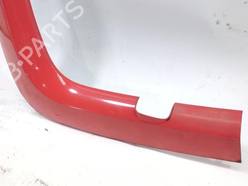 Other RENAULT TWIZY (MAM_) 80 | BP30157559O1