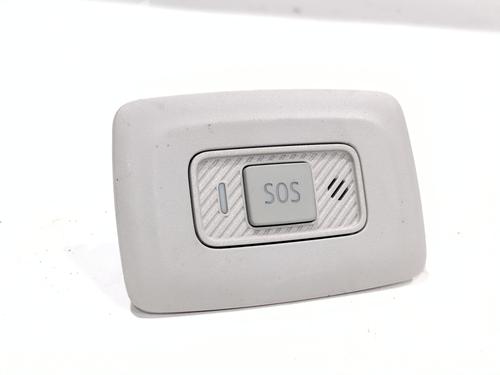 BP30158384I30 main image