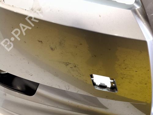 Front bumper SUBARU LEGACY V (BM) 2.0 D AWD (BMD) | BP24589629C7 