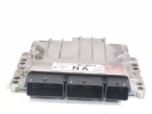 Used Engine control unit (ECU) Engine control unit (ECU) 37376613 37376613