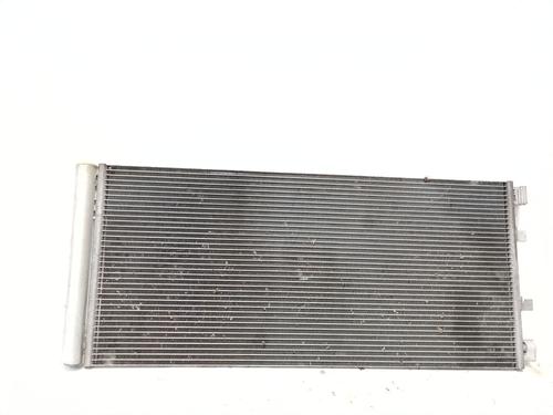 AC radiator RENAULT MASTER III Van (FV) | BP30966242M32 - Image 3