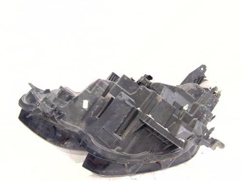 Right headlight RENAULT MEGANE IV Saloon  | BP33977479C29  - Image 8