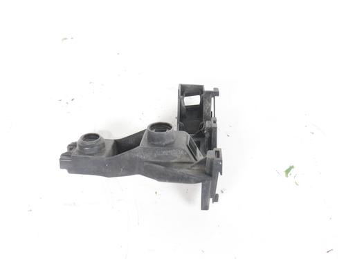 Engine mount VW GOLF VII Variant (BA5, BV5)  | BP17818053M89 