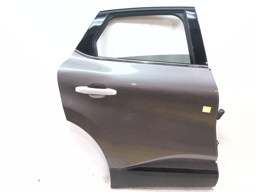 Used Right rear door Right rear door RENAULT CAPTUR II (HF_) TCe 140 (HFN0) (140 hp) 35721156 35721156