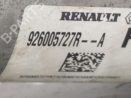 AC compressor RENAULT EXPRESS Box Body/MPV | BP39964647M34 - Image 3