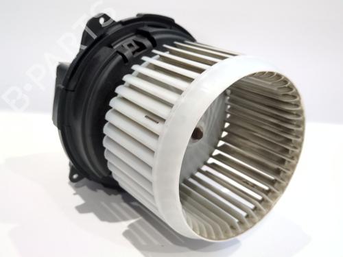 Varmeblæser MITSUBISHI ASX (VSX_, VSE_) | BP30458831M62