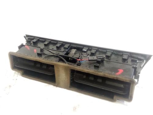 Air vent AUDI A4 B8 Avant (8K5)  | BP21131452I21 