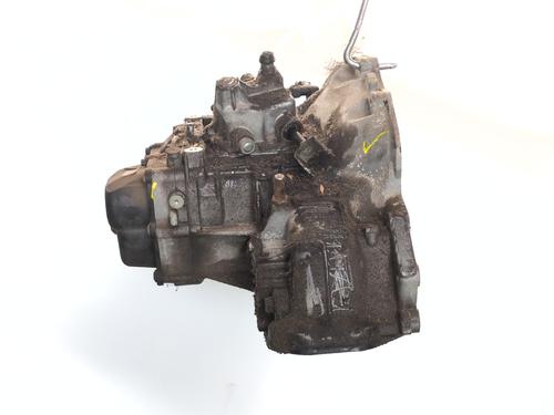 Gearbox OPEL ASTRA H GTC (A04) 1.4 (L08) | BP36527218M3 - Image 3