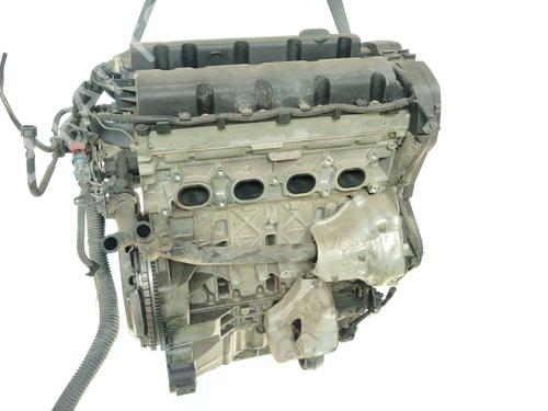 Engine PEUGEOT 407 (6D_) 1.8 16V (6D6FYC) | BP27839577M1 